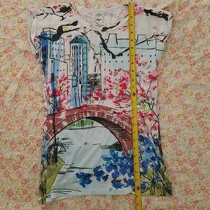 Metropolitan Museum of Art | Vera Neumann